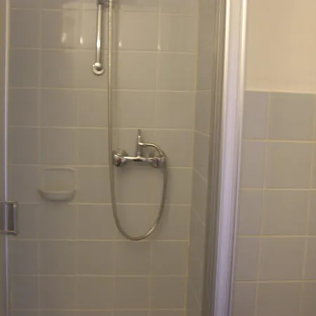 Bexor D19 Apartment *