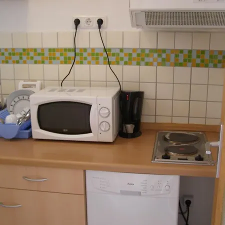 Bexor D19 * הנובר